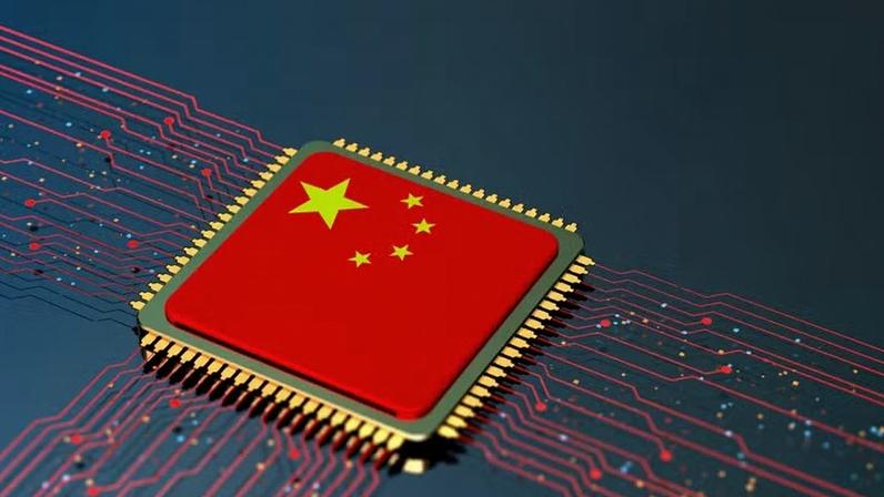 Com guerra no Irã, atenção da China se volta para segurança energética — Foto: Getty Images