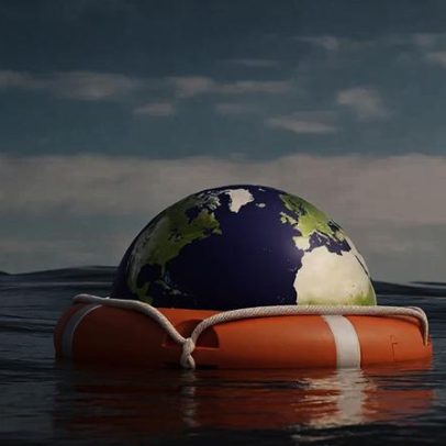 Por que estrangeiros investem no Brasil durante a guerra no Golfo Pérsico