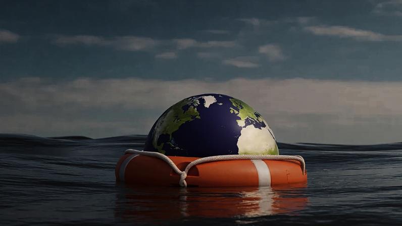 Por que o estrangeiro escolhe investir no Brasil em meio à guerra no Golfo Pérsico? — Foto: Getty Images