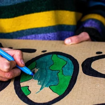 Política climática chega às cidades: qual é o impacto para você?