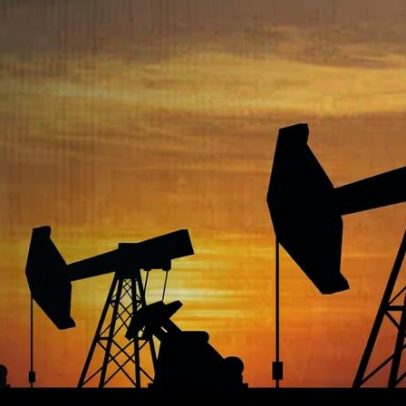 Mercado mantém aposta em queda do petróleo após dois meses de guerra