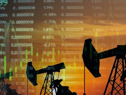 Petróleo sobe para perto de US$ 108 após impasse nas negociações EUA e Irã