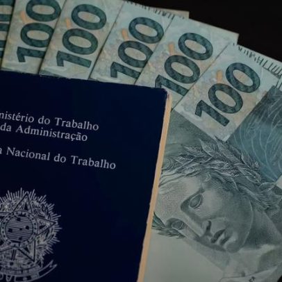 Dados fiscais e de emprego marcam o dia, sem avanço claro para fim da guerra