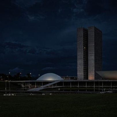 Frente Ambientalista apresenta plano para orientar agenda do Congresso