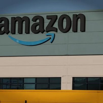 Amazon compra Globalstar por US$ 11,6 bilhões para competir com Starlink