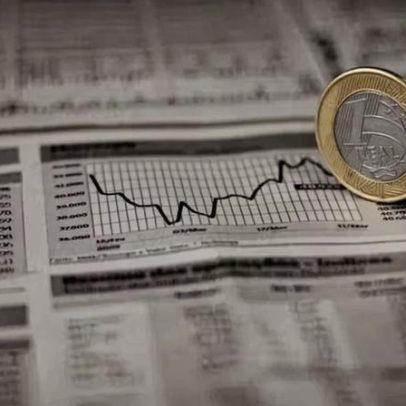 Lucro da Usiminas sobe 156% no 1º trimestre para R$ 771,4 milhões
