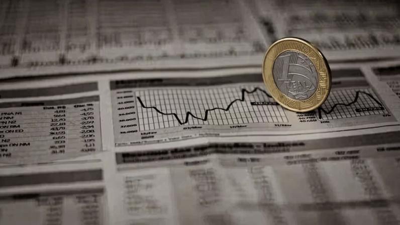 Lucro da Usiminas (USIM5) sobe 156% no 1º trimestre, para R$ 771,4 milhões — Foto: Getty Images