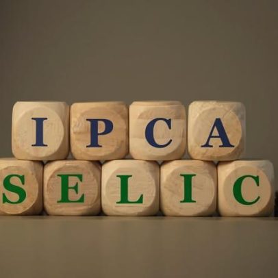 IPCA-15 avança 0,89% em abril, fica abaixo do esperado em meio à guerra