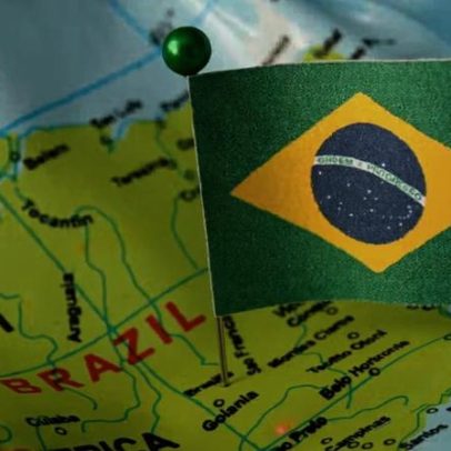 Brasil pode sair ganhador em novo cenário global, aponta estudo