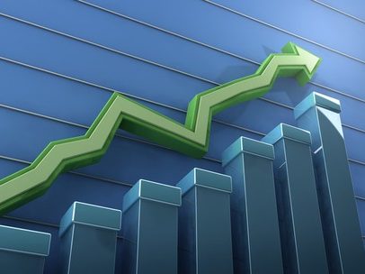 Vale eleva produção e vendas no 1º tri com alta de preços do minério
