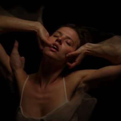 Sexo após os 50: o que muda na vida sexual