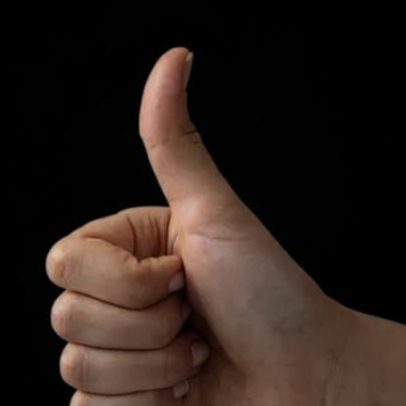 CVM autoriza OnilX a atuar com criptoativos após revisar decisão