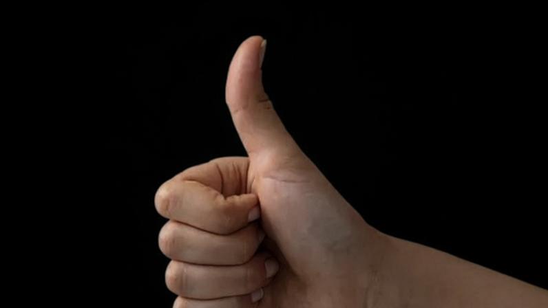 — Foto: Getty Images