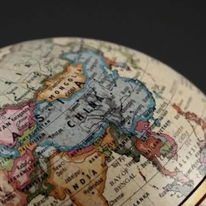 Bolsa da Coreia do Sul registra maior alta em 28 anos com avanço tecnológico