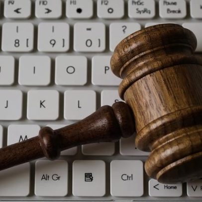 Tesouro Direto: leilão com taxas em alta e o impacto para investidores