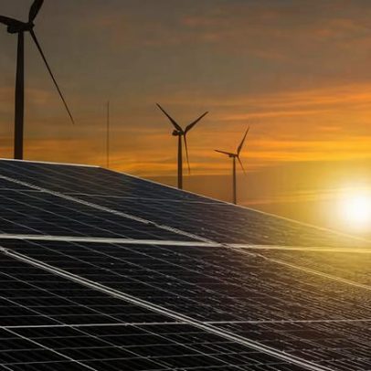 Empresas alemãs e brasileiras investem R$ 12 bi em energias sustentáveis no RN
