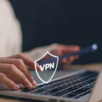 Melhores VPNs gratuitas de 2026, avaliadas por especialistas