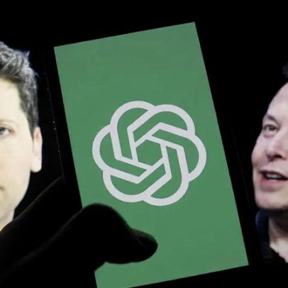 Durante julgamento, juíza interrompe Elon Musk e pede respostas simples 'sim' ou 'não'