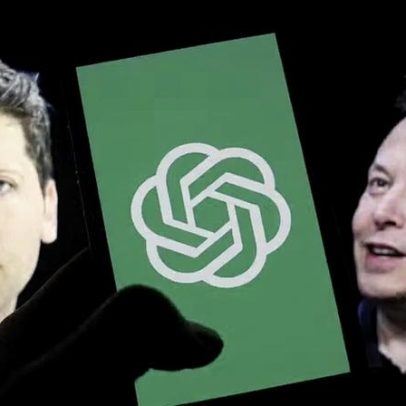 Especialistas prevêem derrota de Musk em ação de US$ 180 bilhões contra Altman