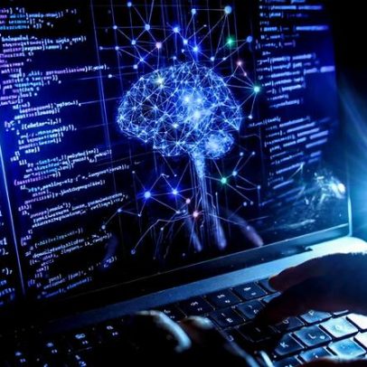 Humanos e IA: a inteligência como fenômeno coletivo