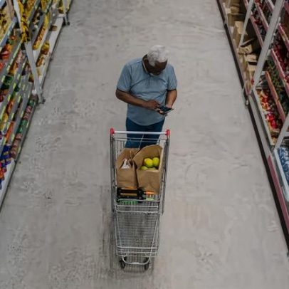 Governo divulga regras de novo imposto sobre consumo a partir de 2027