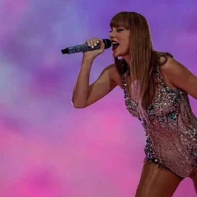 Austríaco admite planejar atentado contra show de Taylor Swift