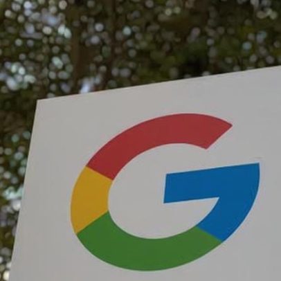 Google fecha acordo confidencial de IA com o Pentágono