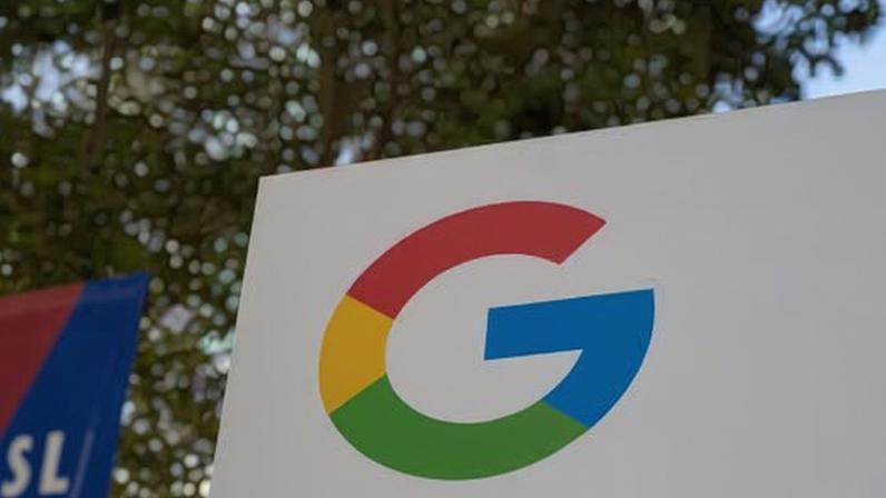 Google assina acordo confidencial de IA com o Pentágono