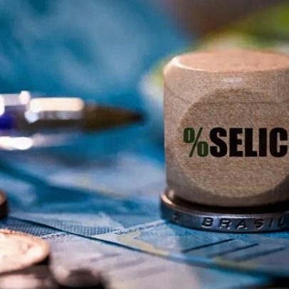 Com guerra, Focus eleva expectativa para Selic em 2026 e 2027