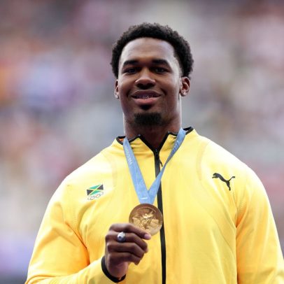 World Athletics nega transferência de nacionalidade de 11 atletas para a Turquia