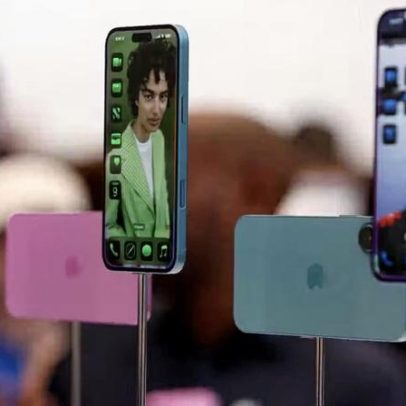 Tabela mostra quais iPhones estão perto do fim do suporte de atualização