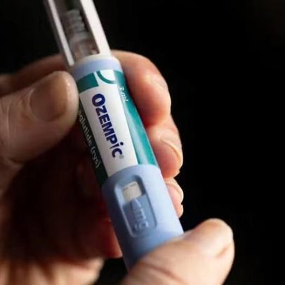 Por que canetas emagrecedoras nem sempre funcionam e como afetam o corpo