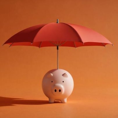 Tesouro Direto: estratégias para enfrentar momentos de incerteza