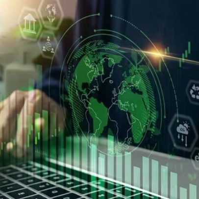 IFRS S1 e S2 elevam o risco regulatório para empresas com novas normas