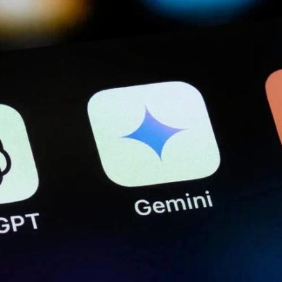 ChatGPT, Gemini ou Claude: qual IA gratuita entrega mais resultado?