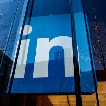 Destaque seu LinkedIn com 3 dicas de especialista para fortalecer o perfil