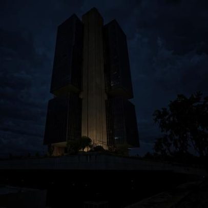 Copom reduz Selic para 14,50% pela segunda vez; impactos para PMEs