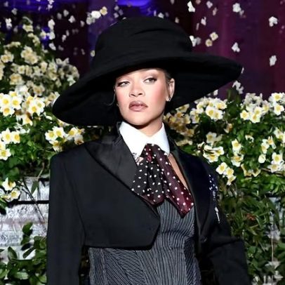 Como assistir à transmissão ao vivo do Met Gala 2026
