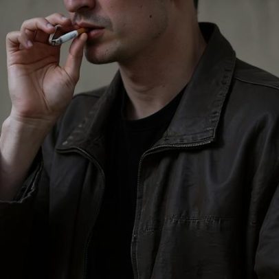Reino Unido aprova proibição de cigarro para nascidos a partir de 2009
