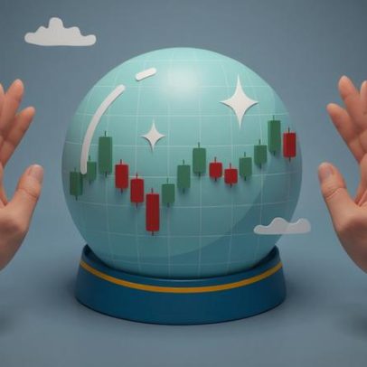 Brasil fecha cerco a mercados preditivos; EUA discutem regulações