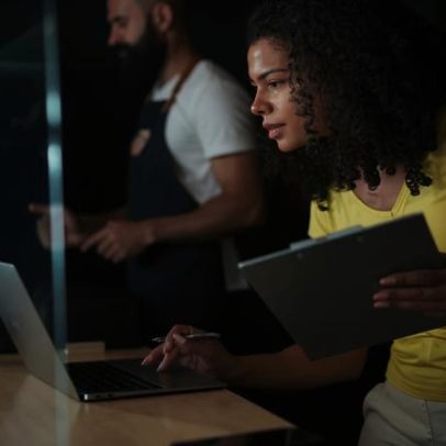 XP Empresas lança solução que amplia segurança e governança no acesso ao app