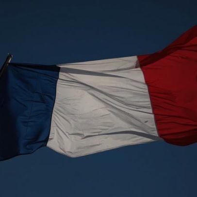 França abandona Windows pela soberania digital e novo Linux ganha forma