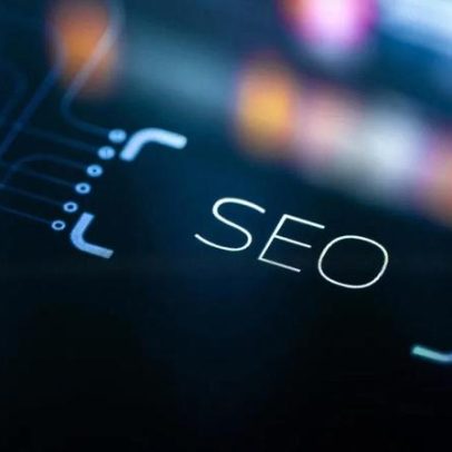 Melhor software de relatório de SEO de 2026: avaliado por especialistas