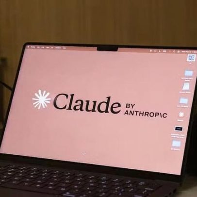 Anthropic lança Claude Design para criar slides e protótipos com diferenciais