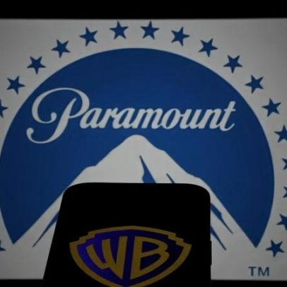Acionistas da Warner Bros. aprovam acordo bilionário com Paramount e Skydance