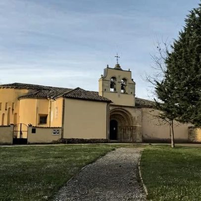 Vila de 40 habitantes na Espanha oferece casa gratuita e emprego