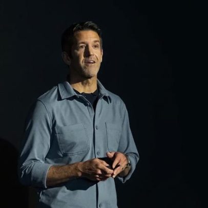 Cinco produtos da Apple explicam otimismo com John Ternus como próximo CEO