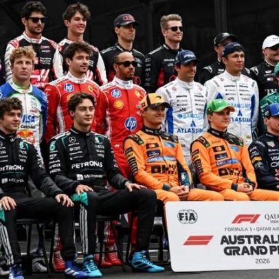 CEO da Fórmula E defende novas regras e antecipa aproximação com a F1 em 2026