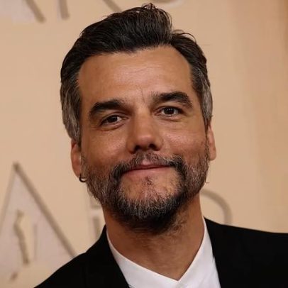 Wagner Moura está entre as 100 personalidades mais influentes pela TIME