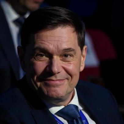 Bilionários russos ampliam fortuna mesmo com sanções e guerra, diz Forbes